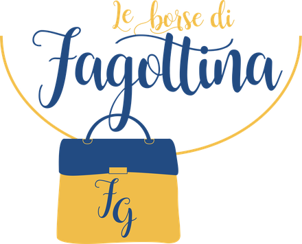 Fagottina